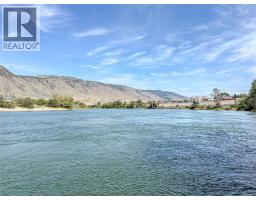 1590 Lorne Street E, Kamloops, BC V2C1X6 Photo 36