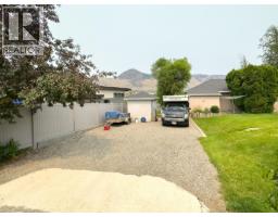 1590 Lorne Street E, Kamloops, BC V2C1X6 Photo 37