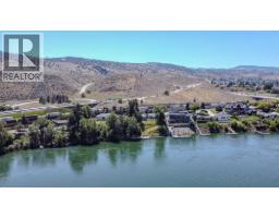 1590 Lorne Street E, Kamloops, BC V2C1X6 Photo 39