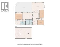 1590 Lorne Street E, Kamloops, BC V2C1X6 Photo 40