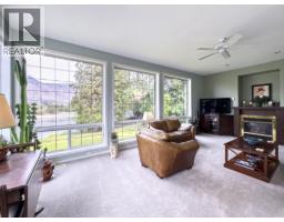 Bedroom - 1590 Lorne Street E, Kamloops, BC V2C1X6 Photo 6