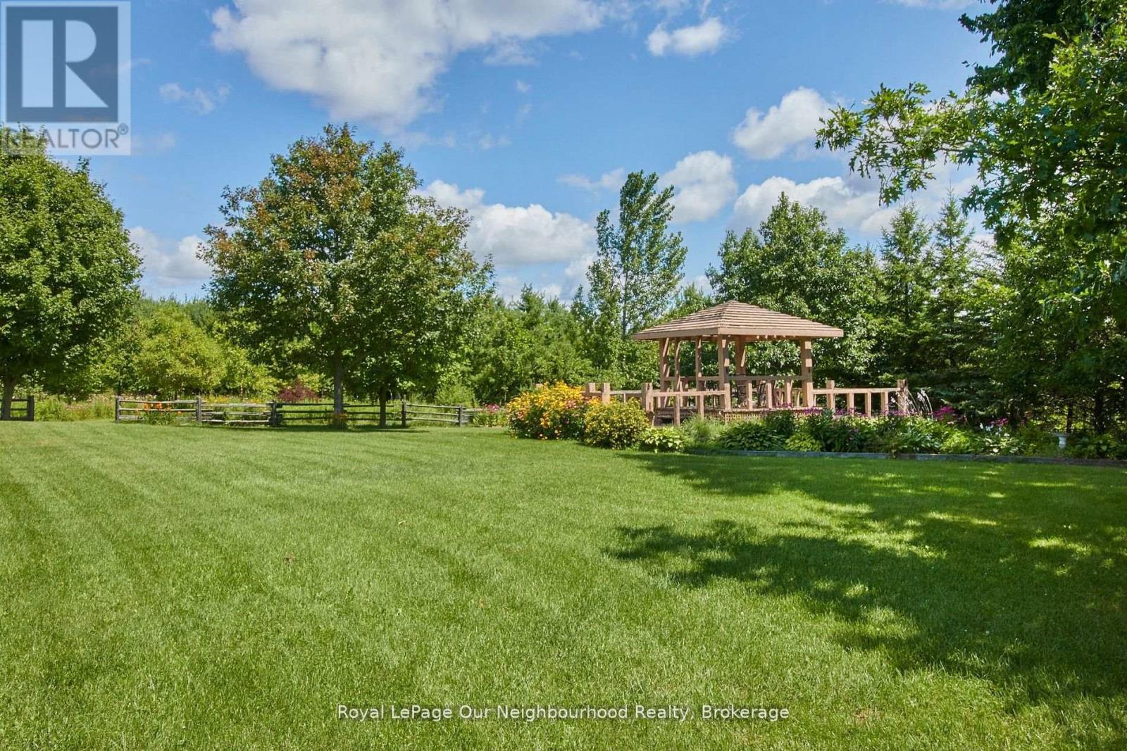 3088 CONCESSION 7 ROAD — photo 21