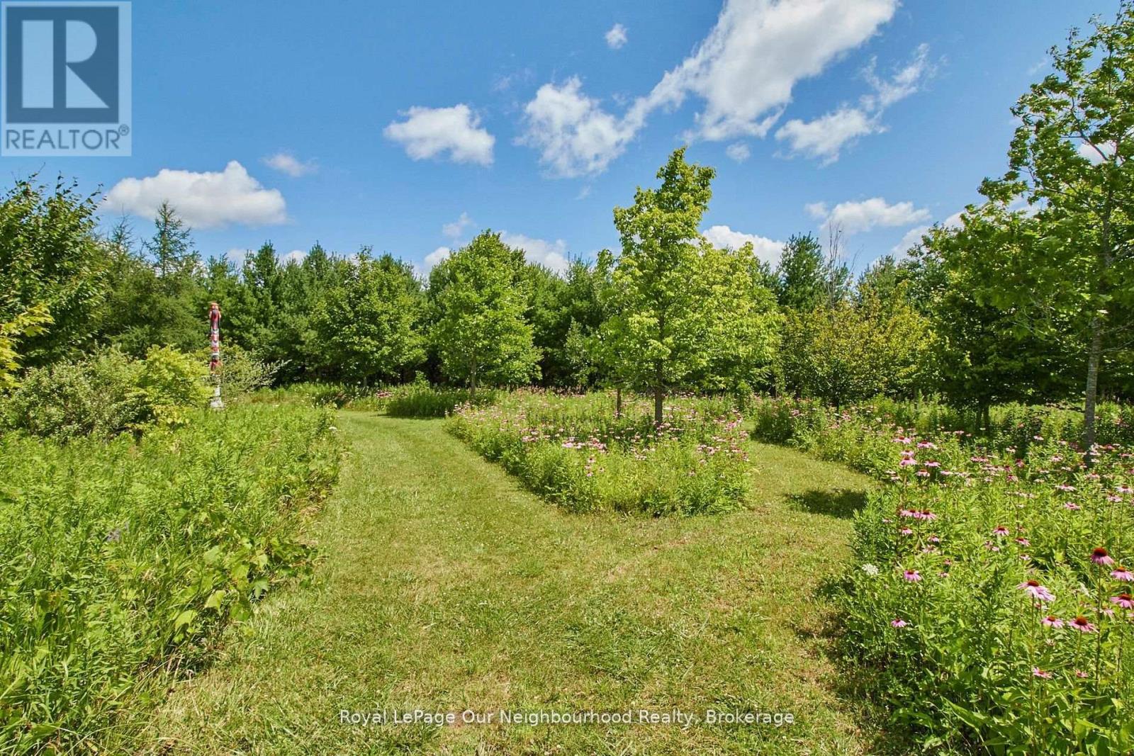 3088 CONCESSION 7 ROAD — photo 24