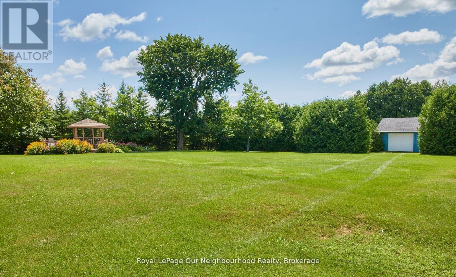 3088 CONCESSION 7 ROAD — photo 29