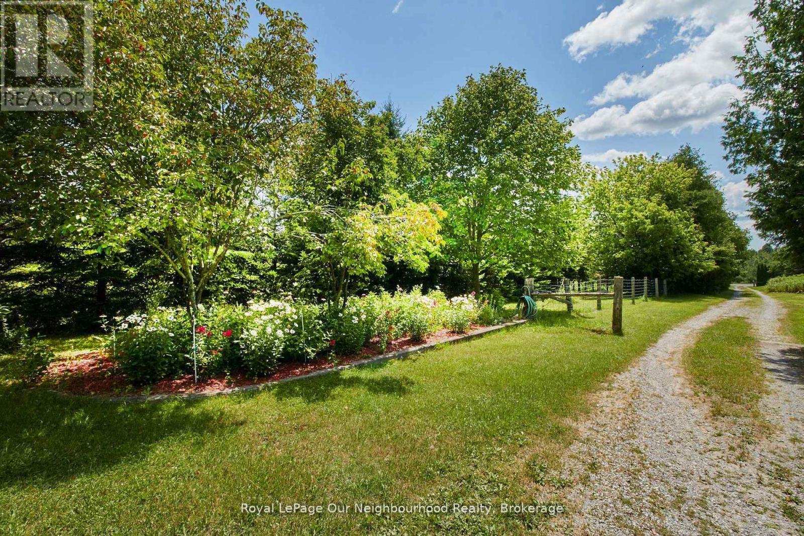 3088 CONCESSION 7 ROAD — photo 30