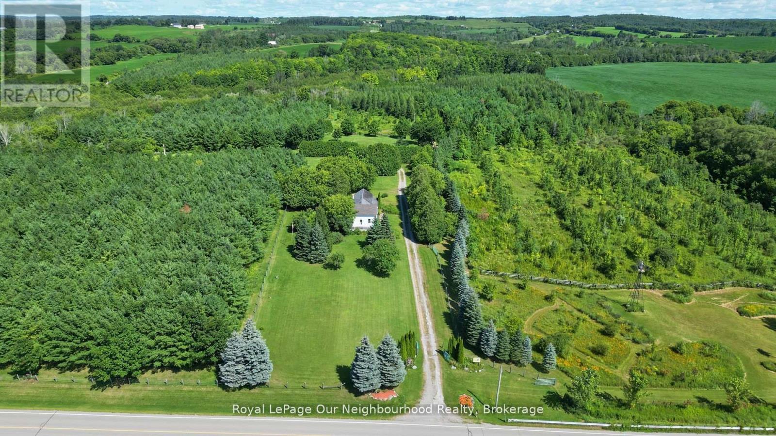 3088 CONCESSION 7 ROAD — photo 35