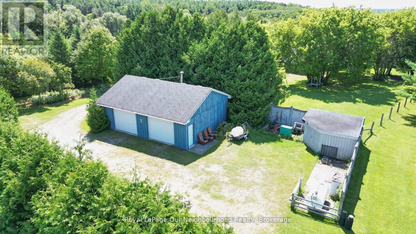 3088 CONCESSION 7 ROAD — photo 37