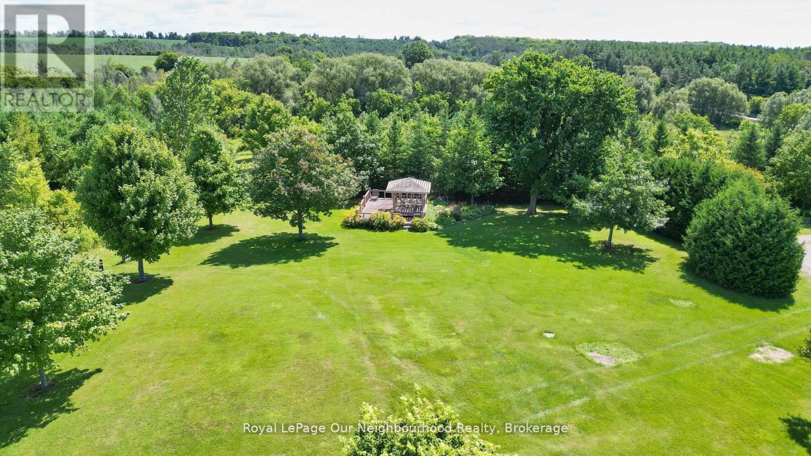 3088 CONCESSION 7 ROAD — photo 38
