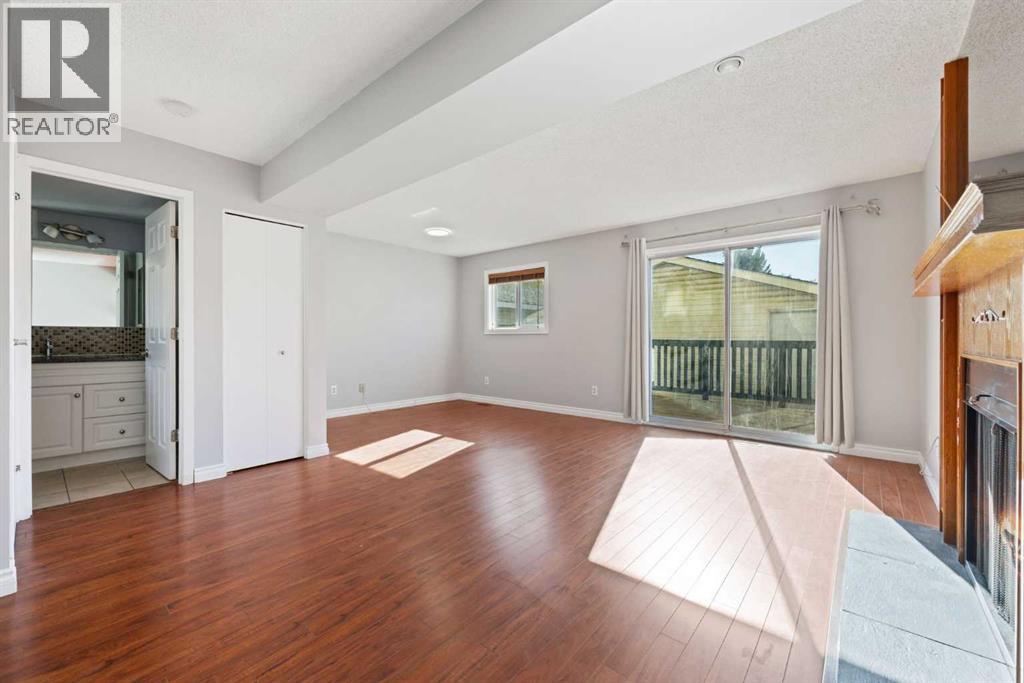 Single Family House for Sale in  Whitworth Way NE Whitehorn Calgary 