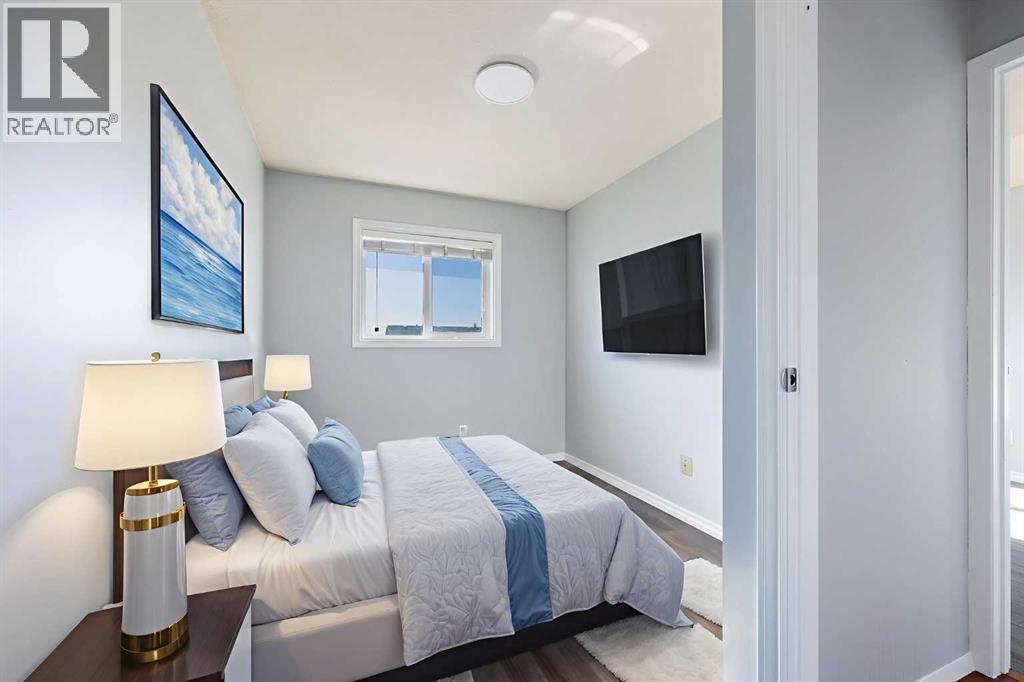 Single Family House for Sale in  Whitworth Way NE Whitehorn Calgary 