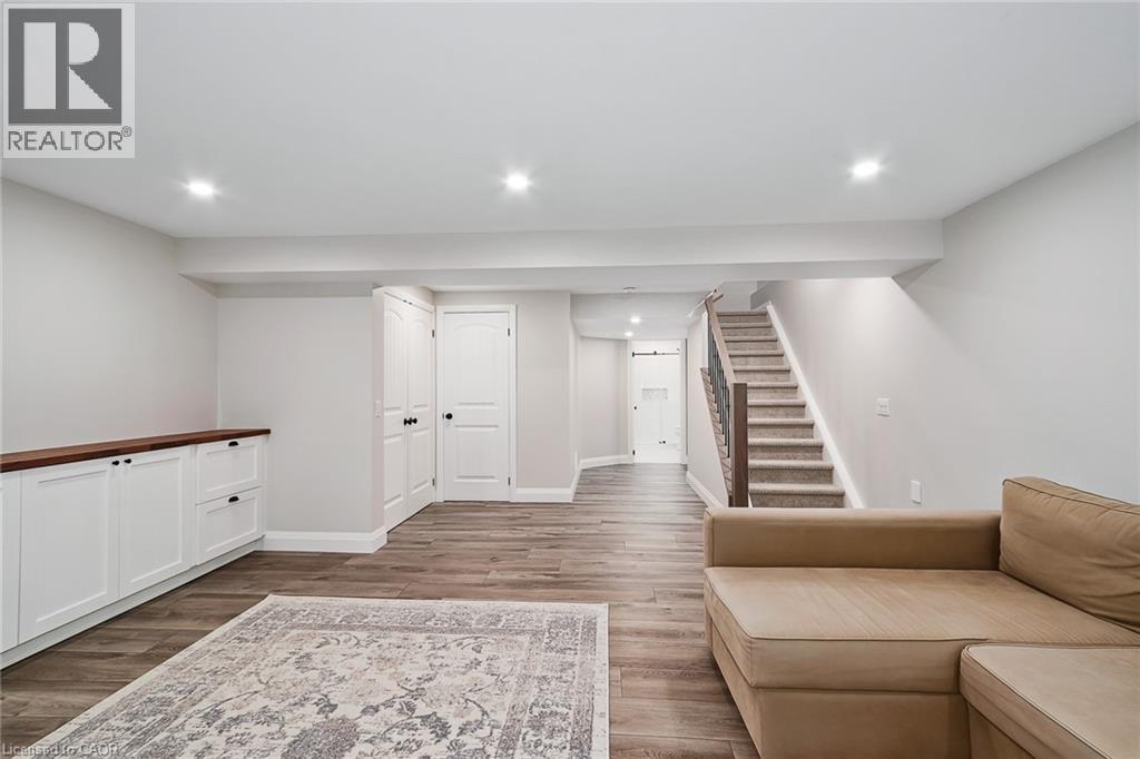 72 SILVER GLEN Boulevard, Collingwood, Ontario, L9Y0G9 — Photo 23