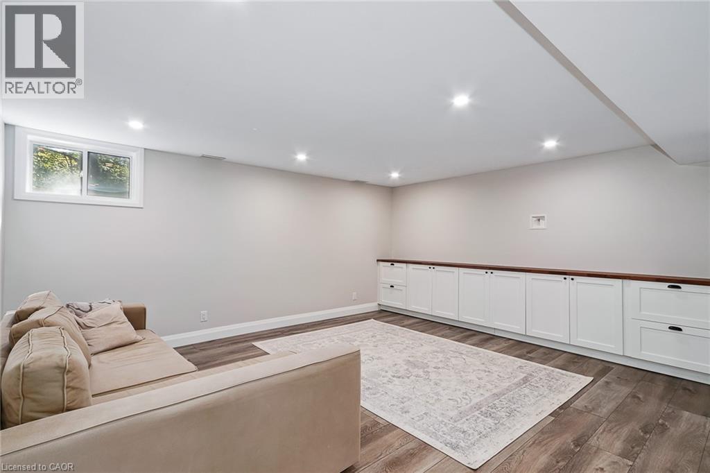 72 SILVER GLEN Boulevard, Collingwood, Ontario, L9Y0G9 — Photo 25