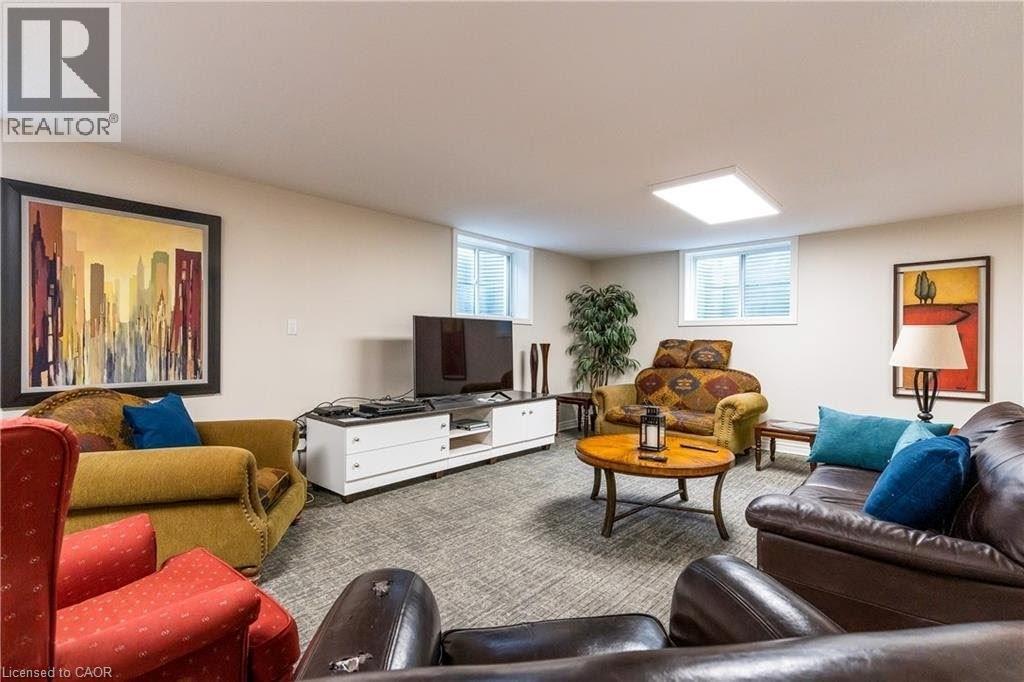 72 SILVER GLEN Boulevard, Collingwood, Ontario, L9Y0G9 — Photo 36