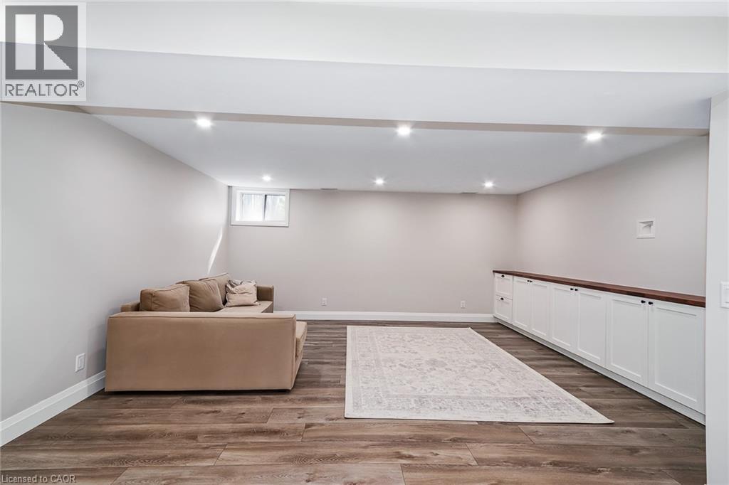 72 SILVER GLEN Boulevard, Collingwood, Ontario, L9Y0G9 — Photo 24