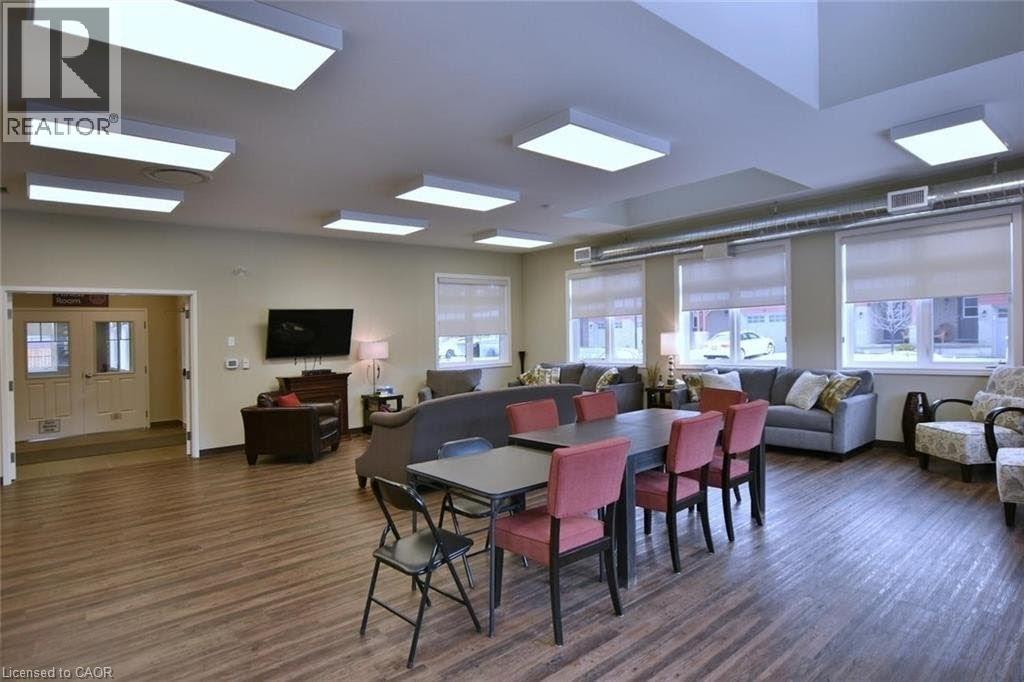 72 SILVER GLEN Boulevard, Collingwood, Ontario, L9Y0G9 — Photo 39