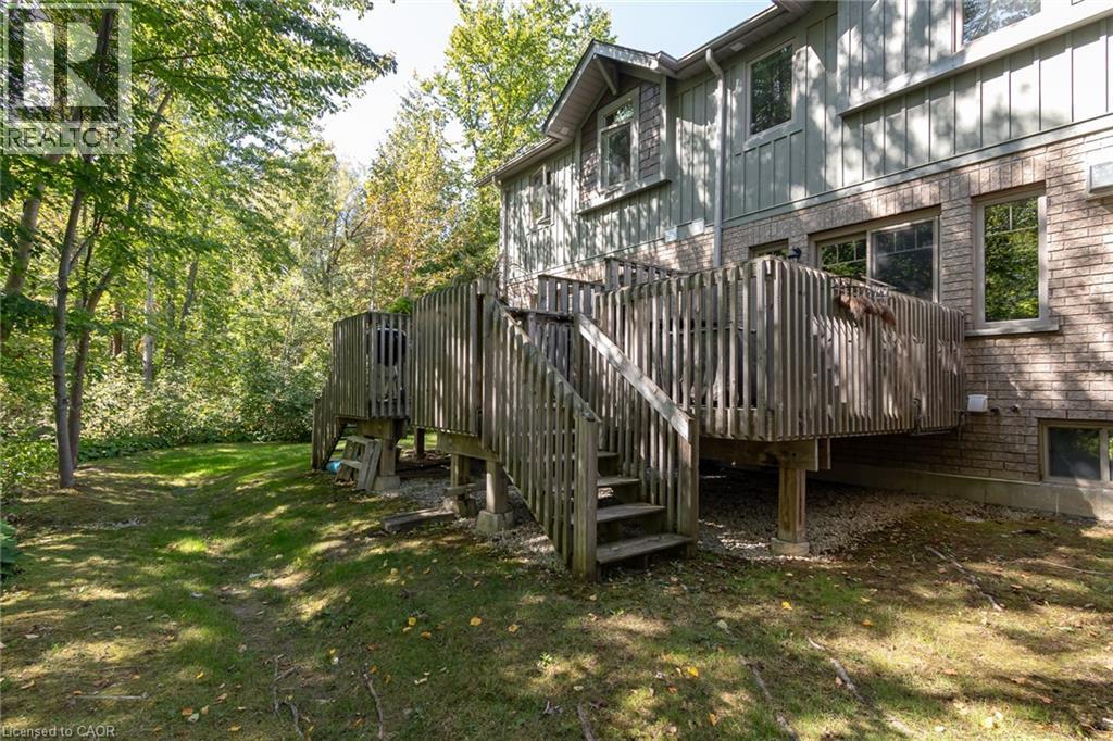 72 SILVER GLEN Boulevard, Collingwood, Ontario, L9Y0G9 — Photo 30
