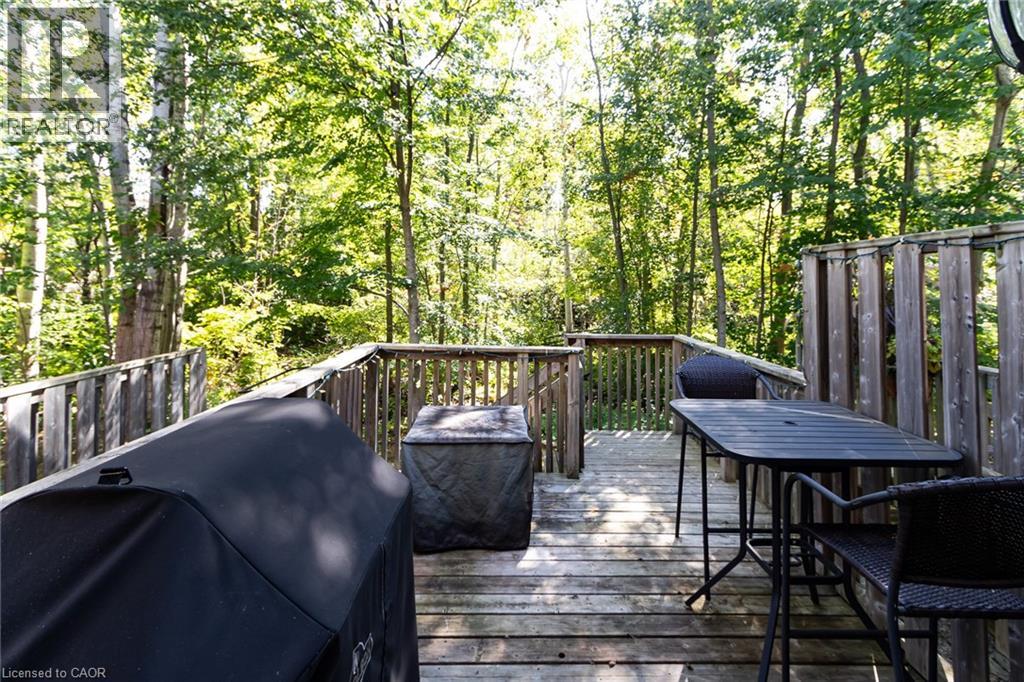 72 SILVER GLEN Boulevard, Collingwood, Ontario, L9Y0G9 — Photo 29