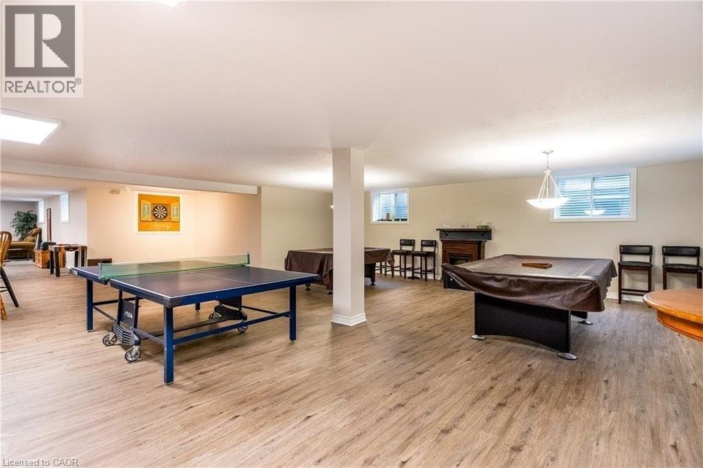 72 SILVER GLEN Boulevard, Collingwood, Ontario, L9Y0G9 — Photo 35