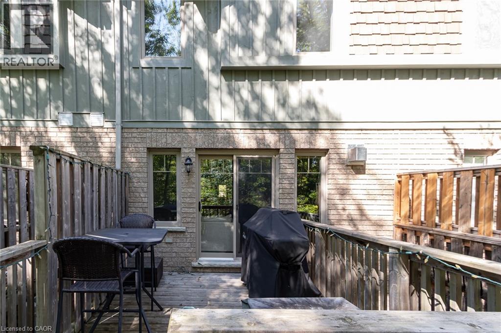 72 SILVER GLEN Boulevard, Collingwood, Ontario, L9Y0G9 — Photo 31