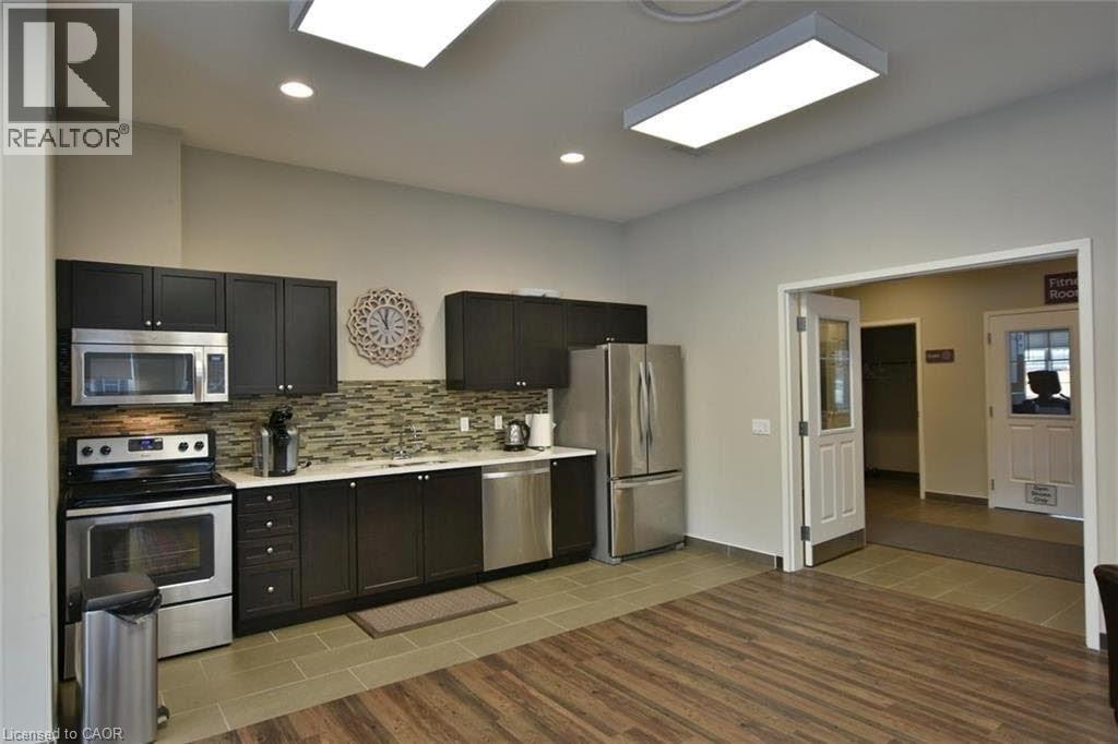 72 SILVER GLEN Boulevard, Collingwood, Ontario, L9Y0G9 — Photo 38
