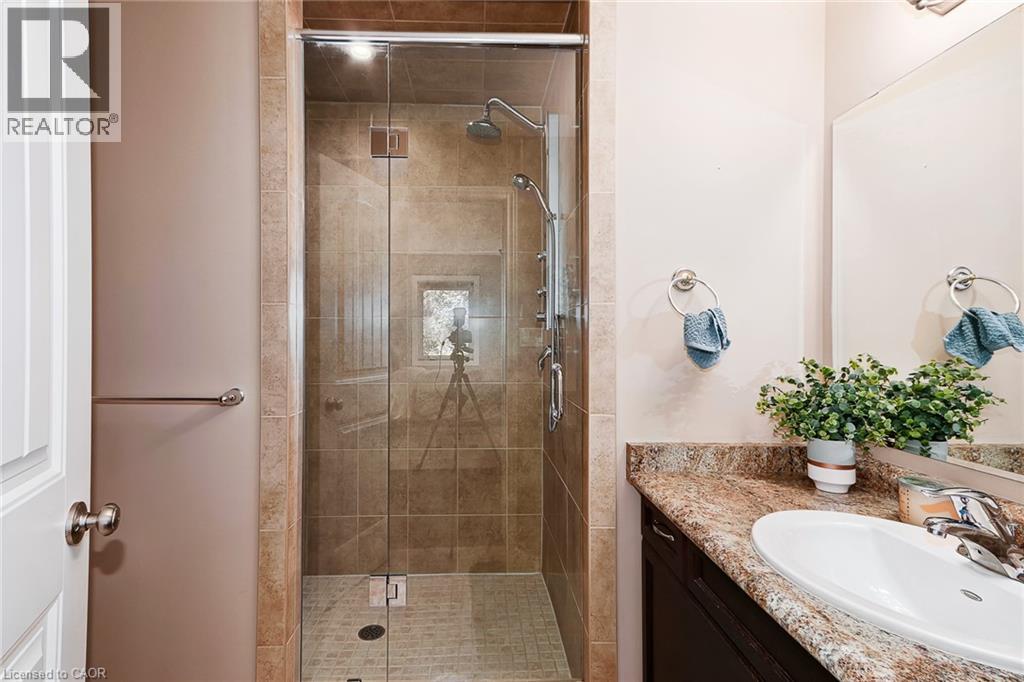 72 SILVER GLEN Boulevard, Collingwood, Ontario, L9Y0G9 — Photo 22