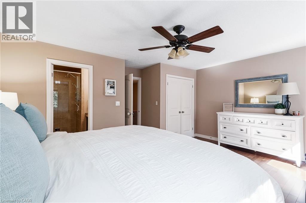 72 SILVER GLEN Boulevard, Collingwood, Ontario, L9Y0G9 — Photo 20