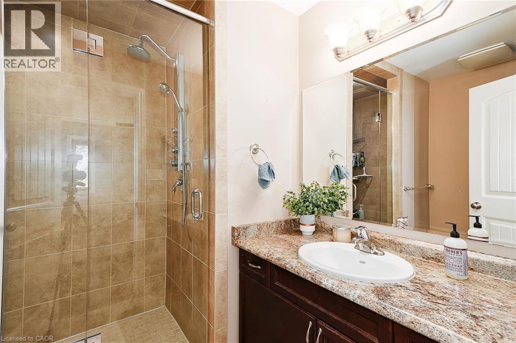 72 SILVER GLEN Boulevard, Collingwood, Ontario, L9Y0G9 — Photo 21