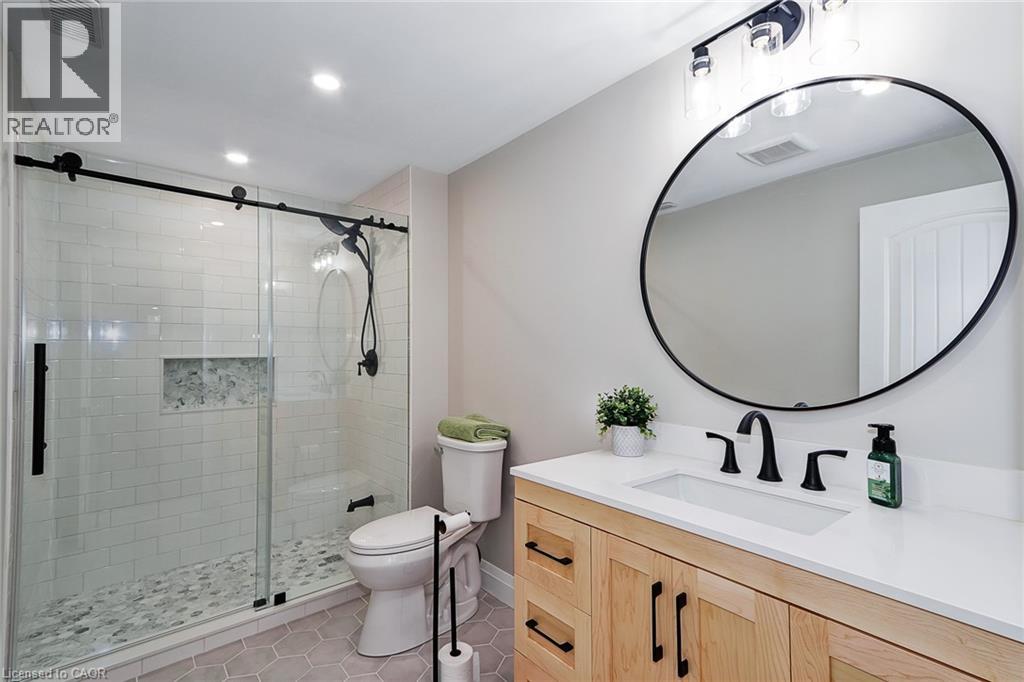 72 SILVER GLEN Boulevard, Collingwood, Ontario, L9Y0G9 — Photo 26