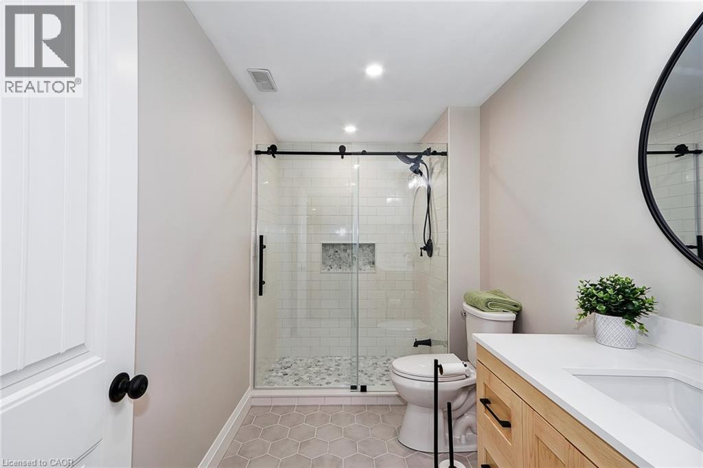 72 SILVER GLEN Boulevard, Collingwood, Ontario, L9Y0G9 — Photo 27