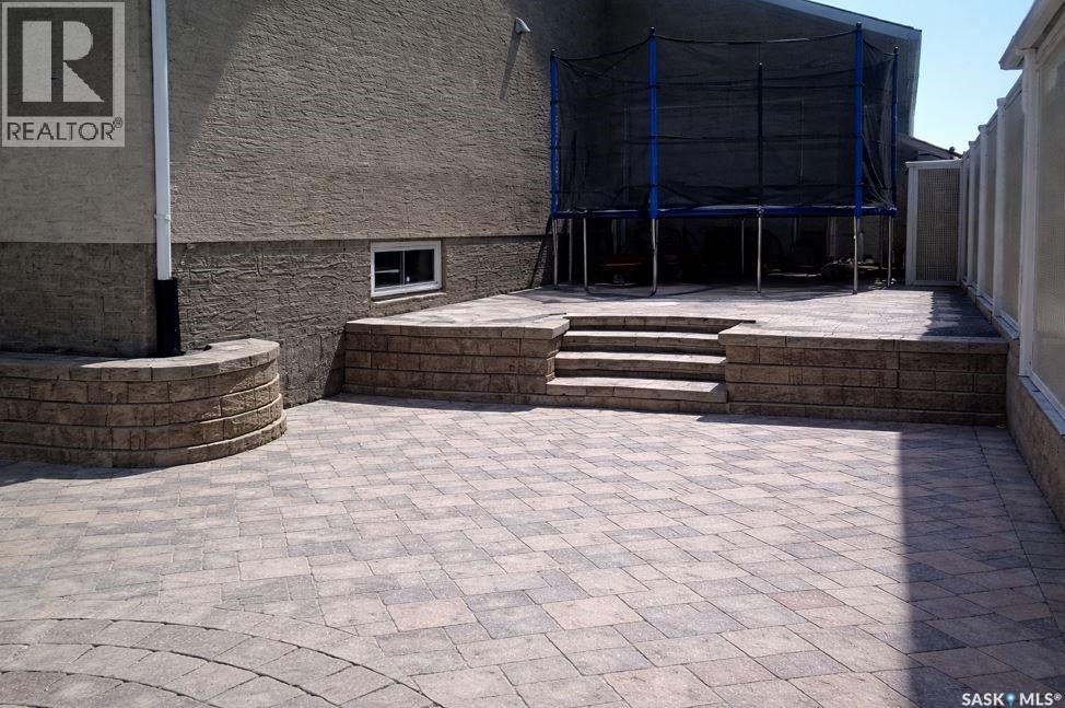 Single Family House 2 Level for Sale in  Linner BAY Regina 