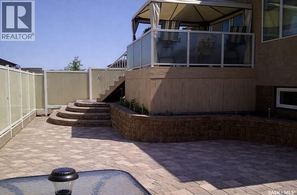 Single Family House 2 Level for Sale in  Linner BAY Regina 