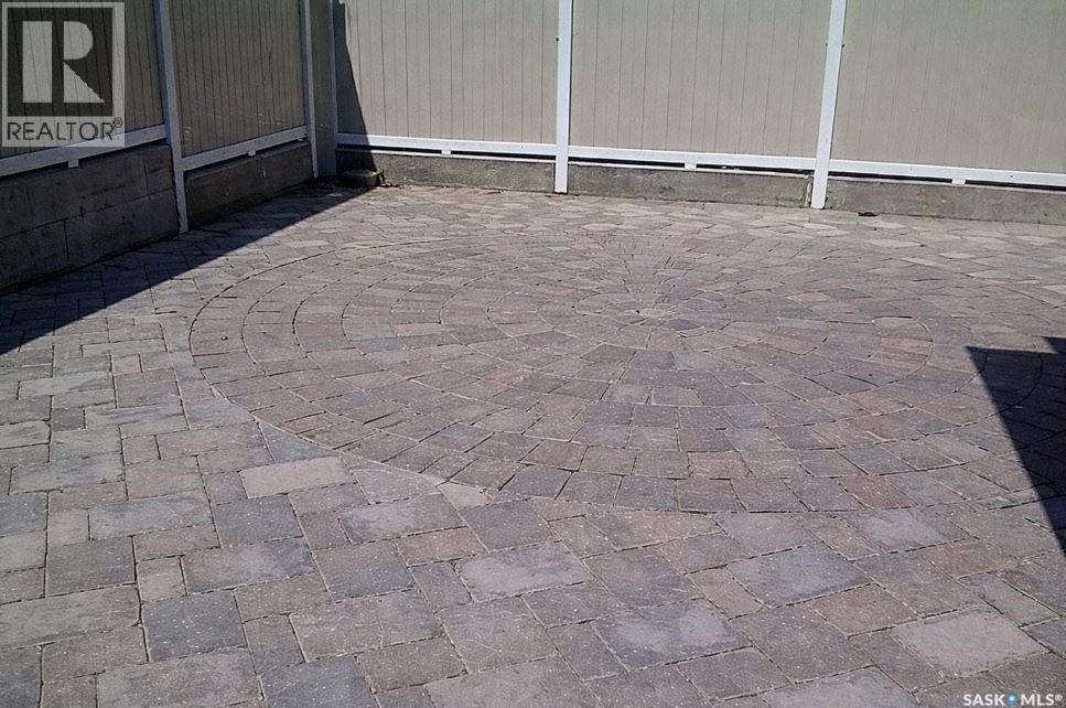 Single Family House 2 Level for Sale in  Linner BAY Regina 