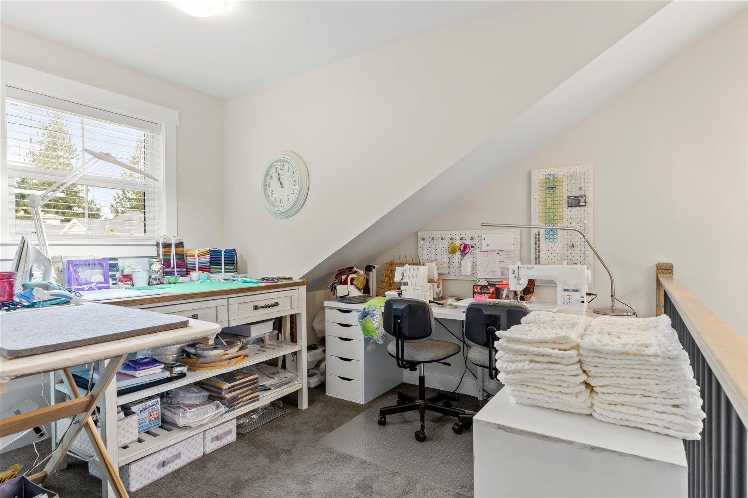 43414 CREEKSIDE CIRCLE, Cultus Lake South, Lindell Beach