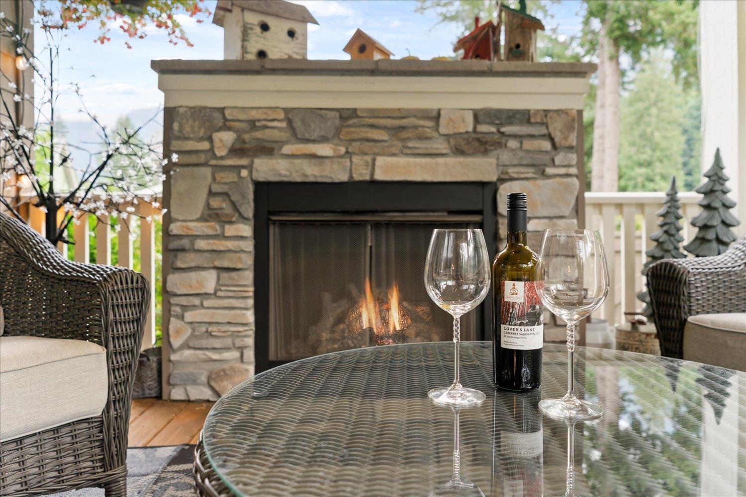 43414 CREEKSIDE CIRCLE, Cultus Lake South, Lindell Beach