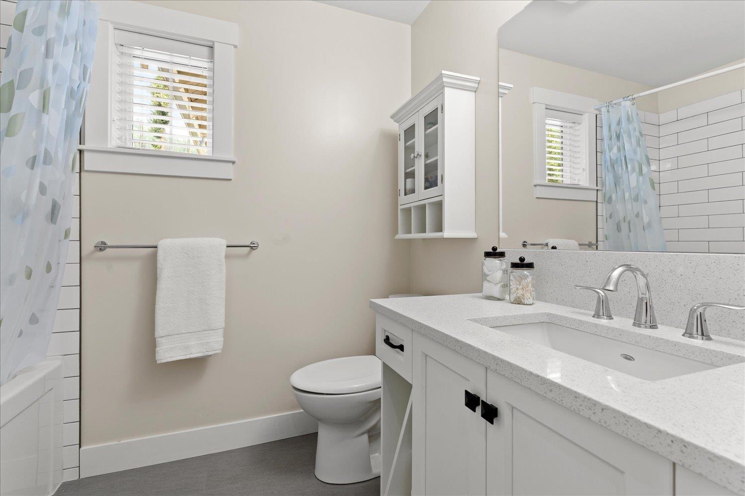 43414 CREEKSIDE CIRCLE, Cultus Lake South, Lindell Beach