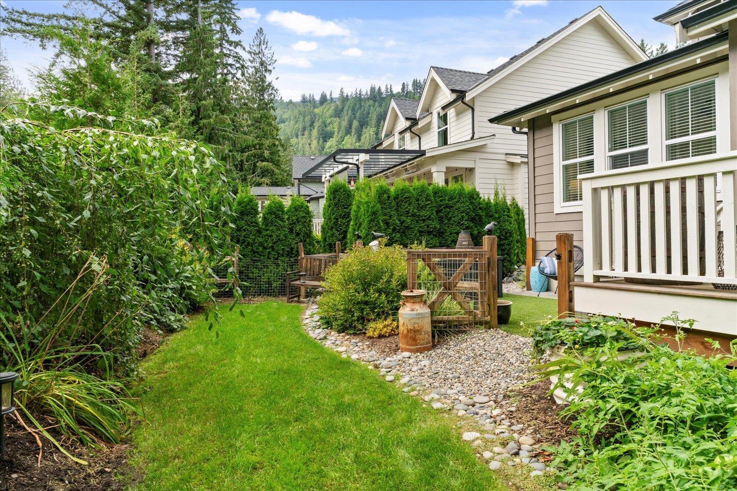 43414 CREEKSIDE CIRCLE, Cultus Lake South, Lindell Beach