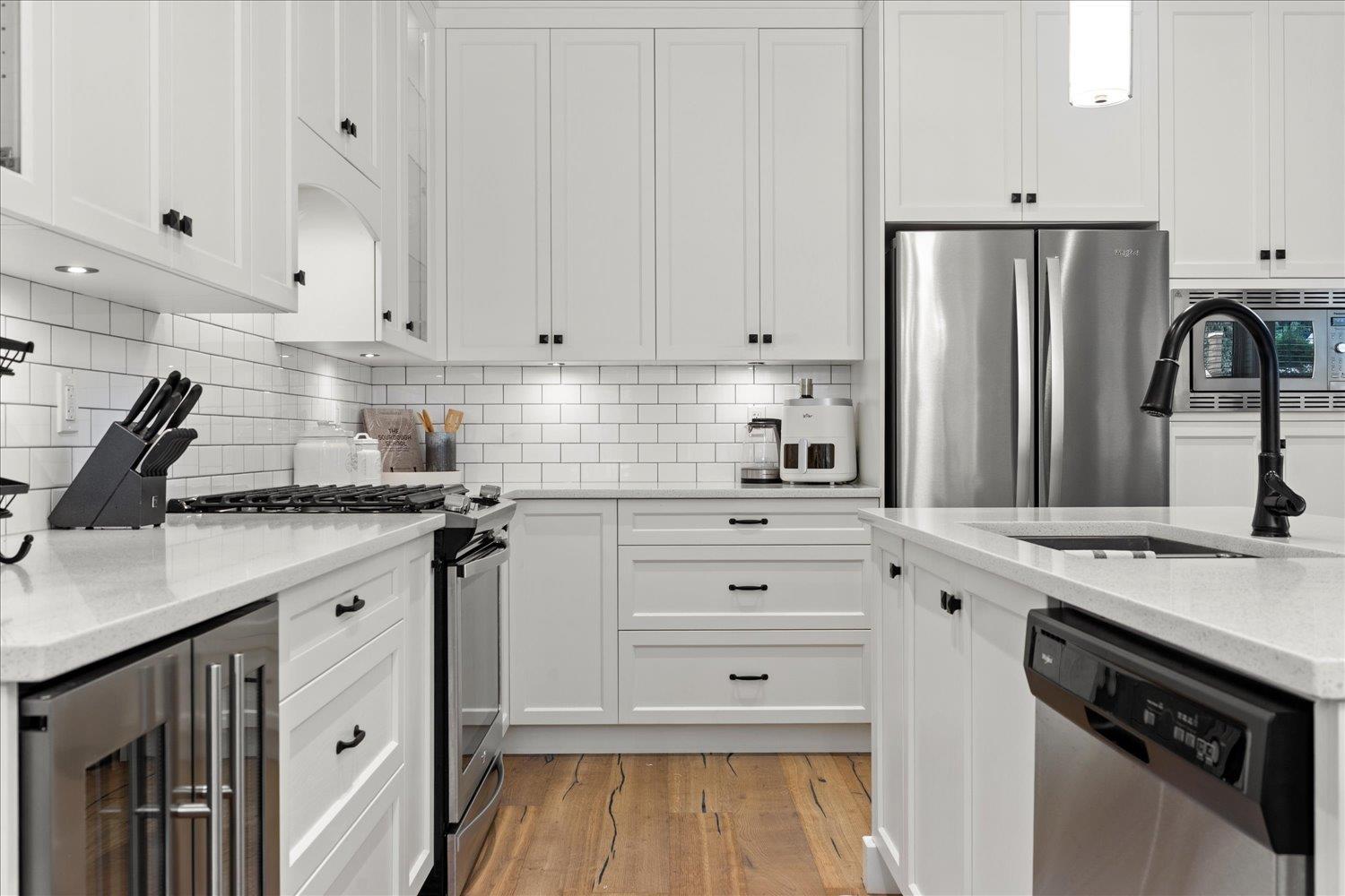 43414 CREEKSIDE CIRCLE, Cultus Lake South, Lindell Beach