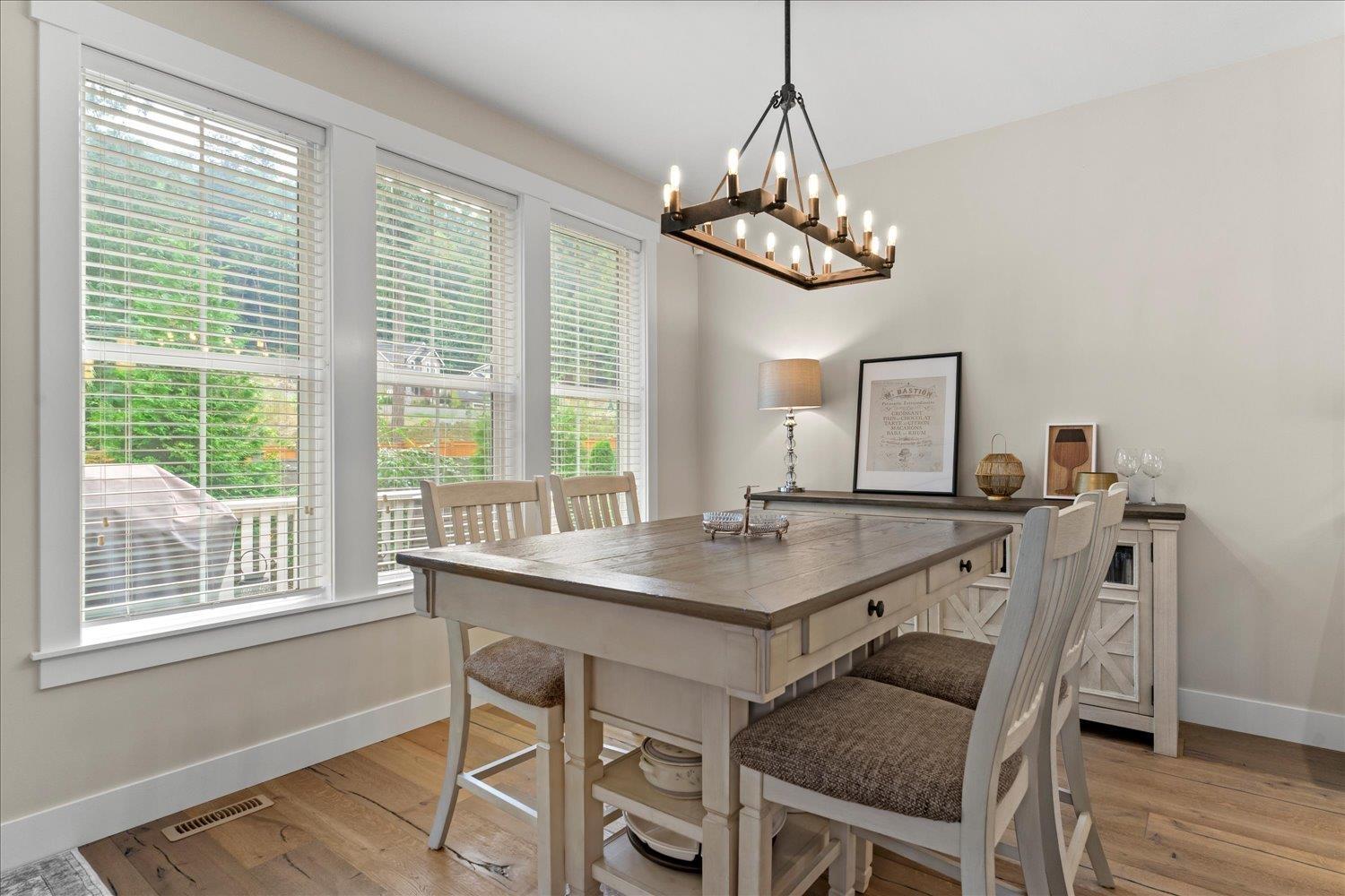 43414 CREEKSIDE CIRCLE, Cultus Lake South, Lindell Beach