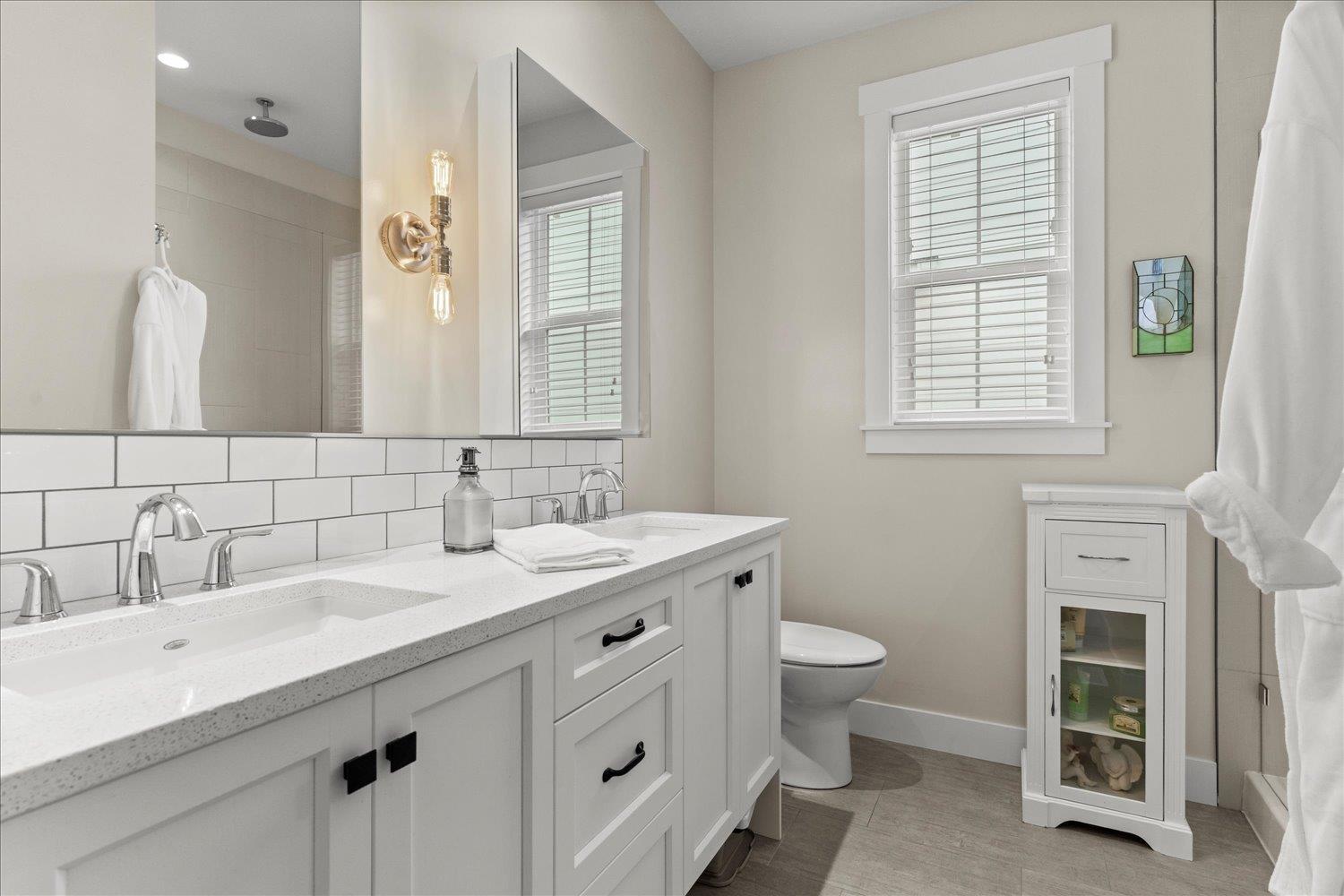 43414 CREEKSIDE CIRCLE, Cultus Lake South, Lindell Beach