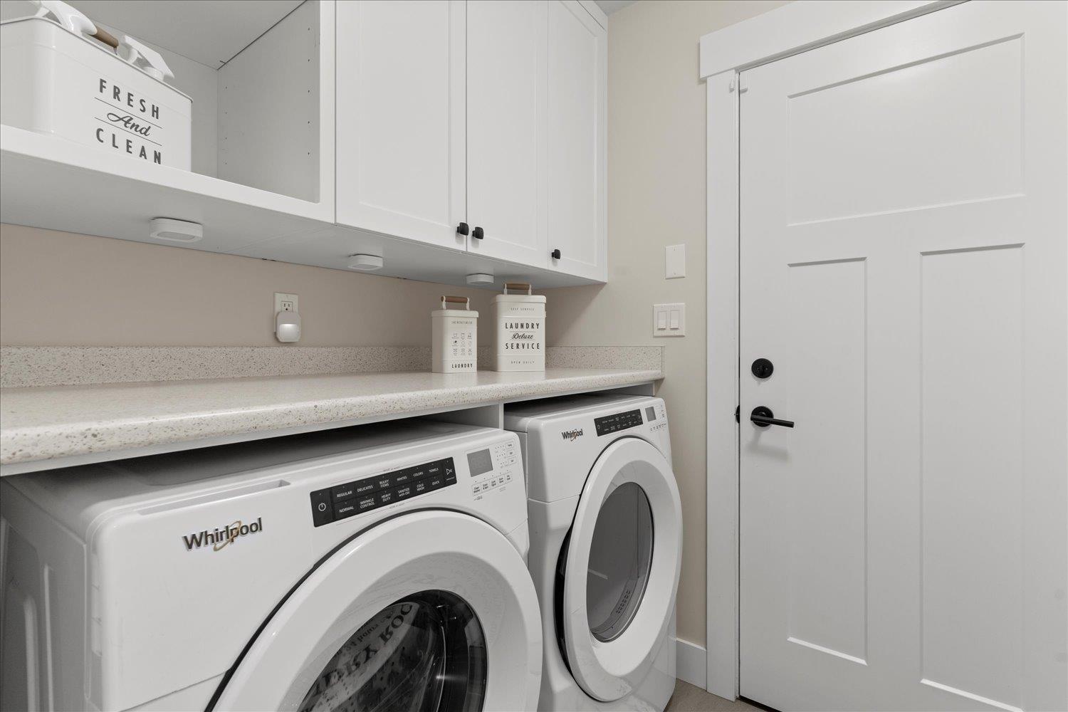 43414 CREEKSIDE CIRCLE, Cultus Lake South, Lindell Beach