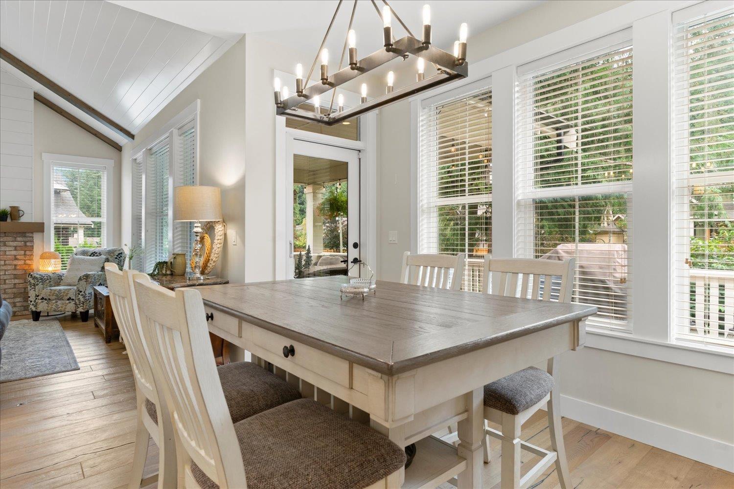 43414 CREEKSIDE CIRCLE, Cultus Lake South, Lindell Beach