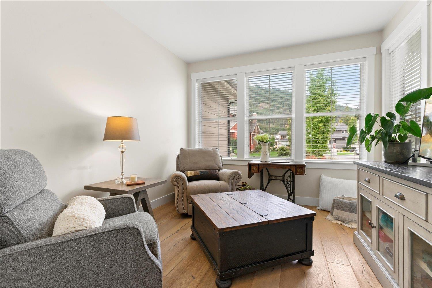 43414 CREEKSIDE CIRCLE, Cultus Lake South, Lindell Beach