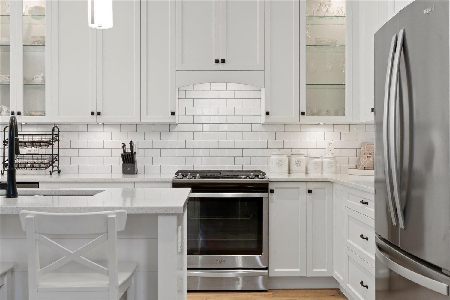 43414 CREEKSIDE CIRCLE, Cultus Lake South, Lindell Beach