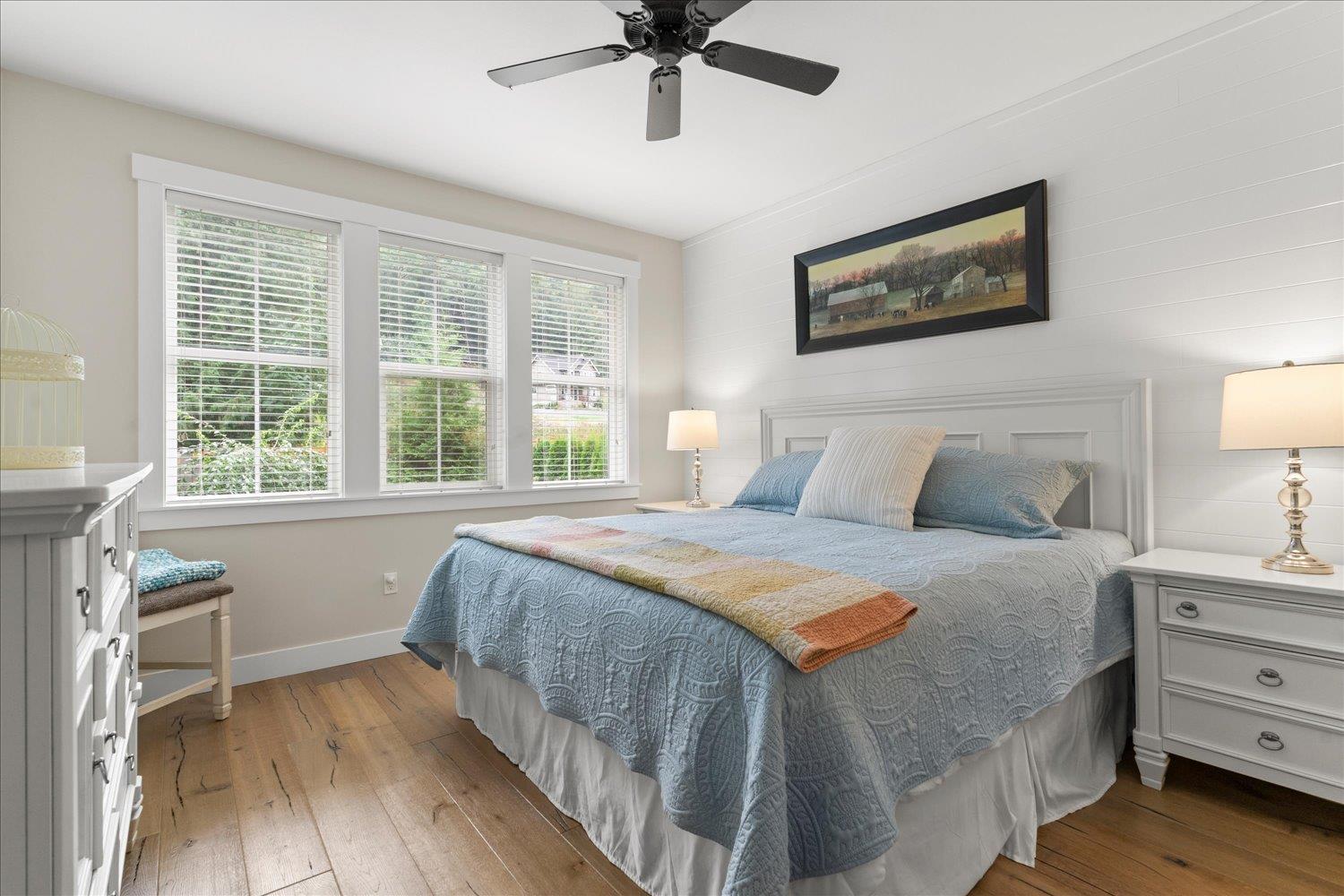 43414 CREEKSIDE CIRCLE, Cultus Lake South, Lindell Beach