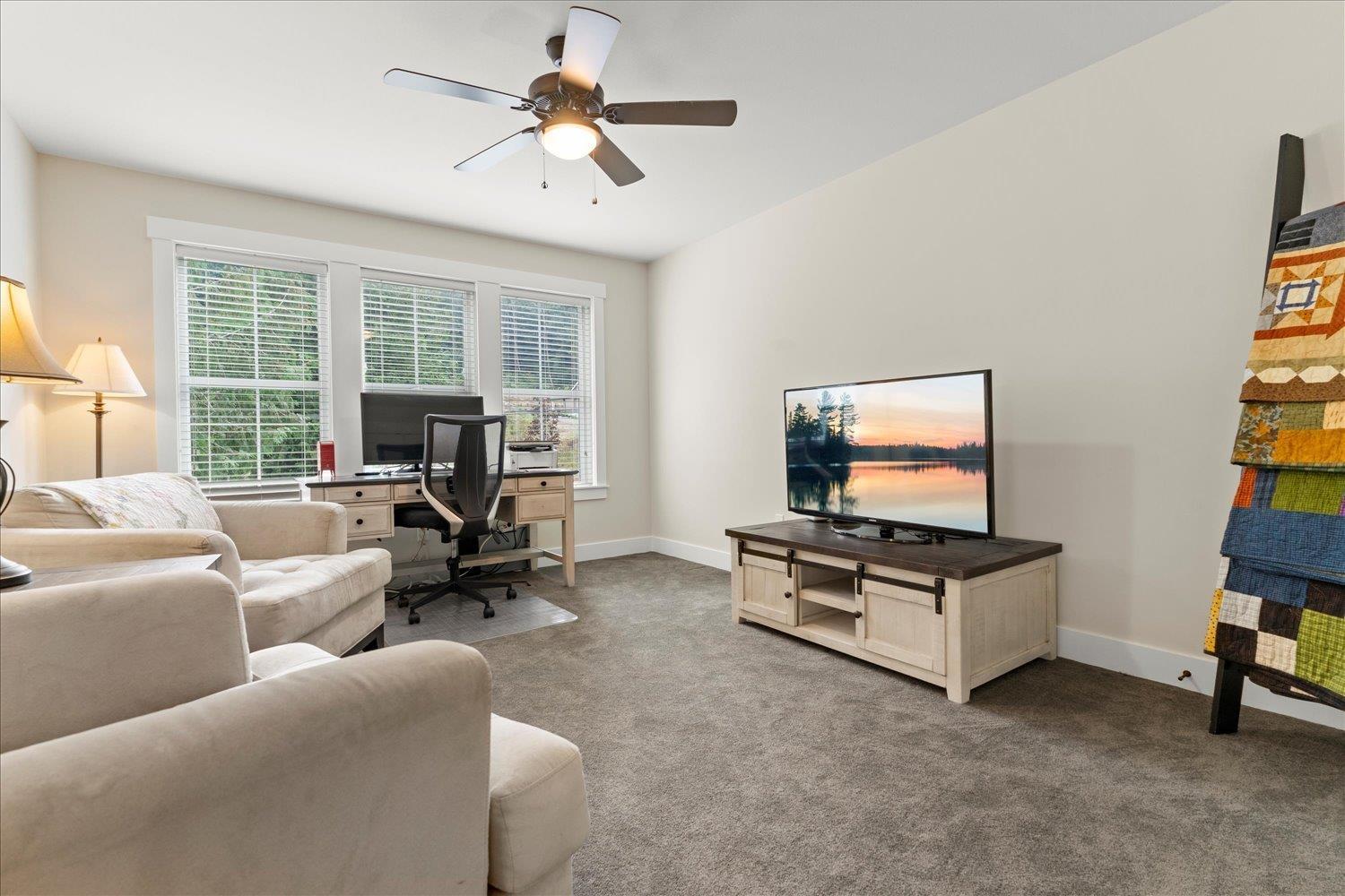 43414 CREEKSIDE CIRCLE, Cultus Lake South, Lindell Beach