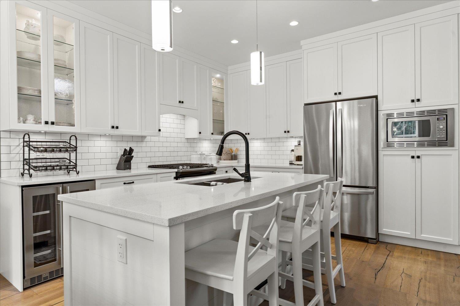 43414 CREEKSIDE CIRCLE, Cultus Lake South, Lindell Beach