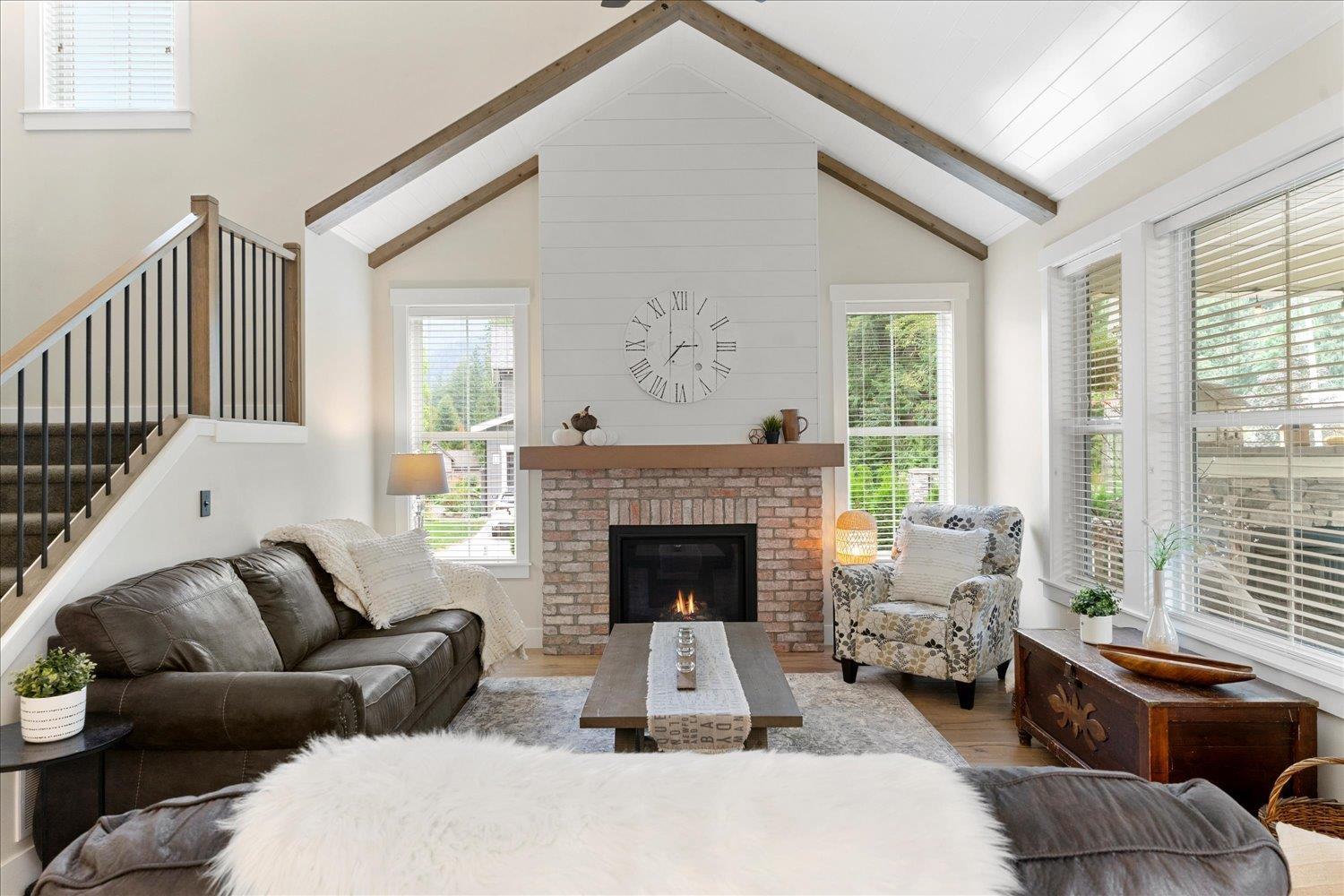 43414 CREEKSIDE CIRCLE, Cultus Lake South, Lindell Beach