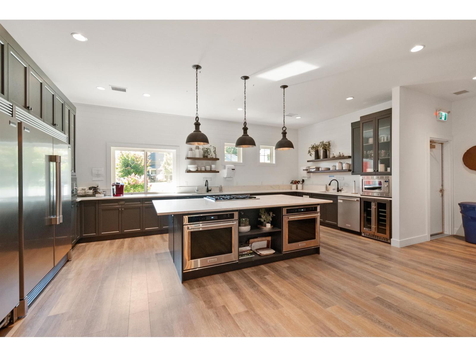 43414 CREEKSIDE CIRCLE, Cultus Lake South, Lindell Beach