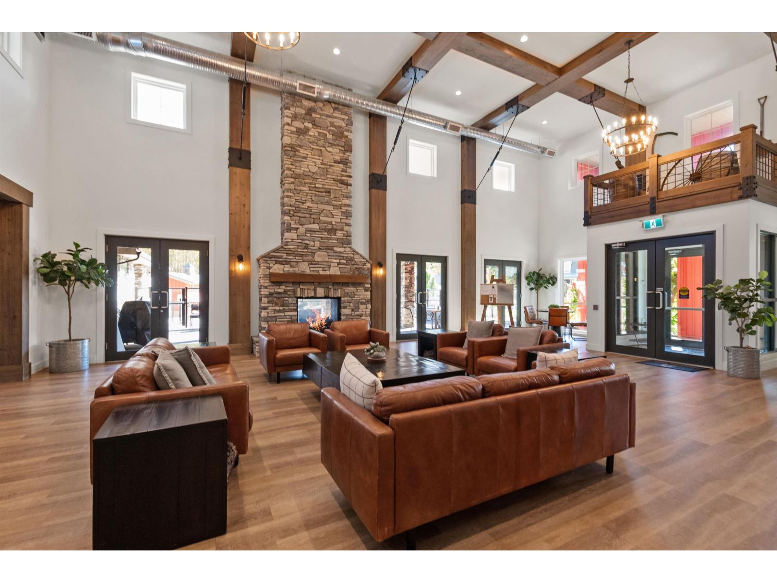 43414 CREEKSIDE CIRCLE, Cultus Lake South, Lindell Beach