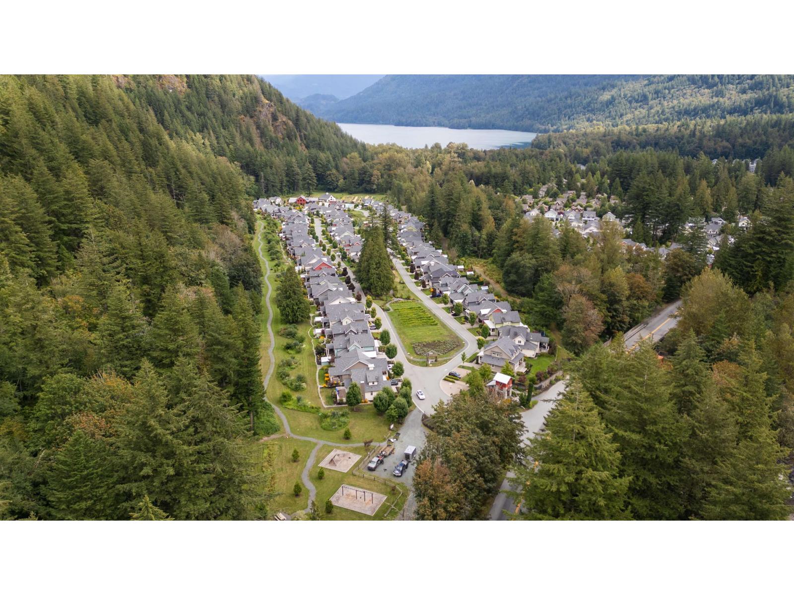 43414 CREEKSIDE CIRCLE, Cultus Lake South, Lindell Beach